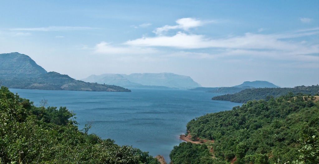 Top Places For One Day Trip Near Pune Routeprints