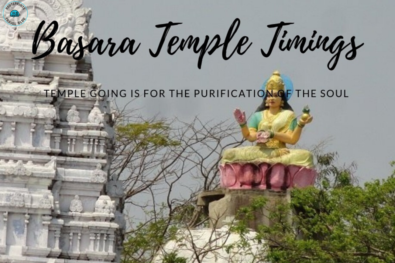 Basara-Temple-TImins