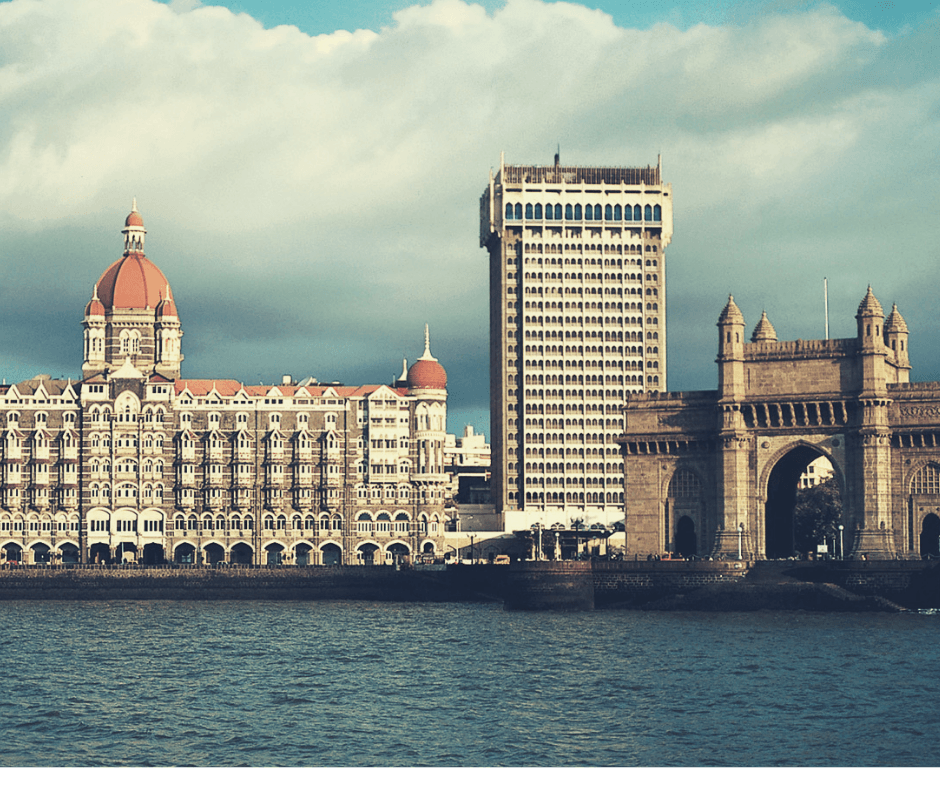 things to do in mumbai