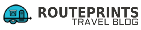 routeprint logo
